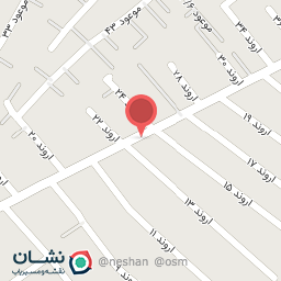 عکس اروند 13