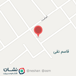 عکس خرازی غنچه