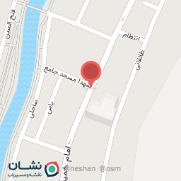 عکس آژانس احسان