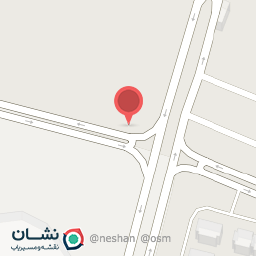 عکس ایستگاه تاکسی مطهری غربی