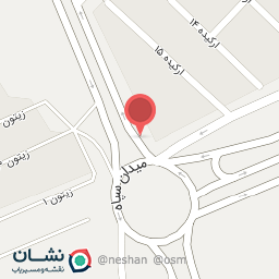 عکس بنگاه آهن آلات و ضایعات غلامی