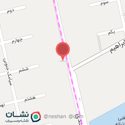 عکس بانک مسکن