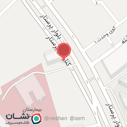 عکس بیلیارد ۲۰۲۰