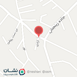 عکس عطاری حکیم