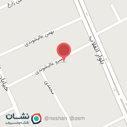 عکس کافی نت جوان