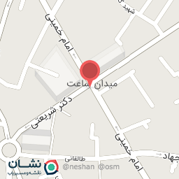 عکس دفتر وکالت رضا صنوبر