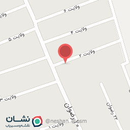 عکس نانوایی تجری