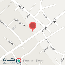 عکس حمام عمومی احمد آباد