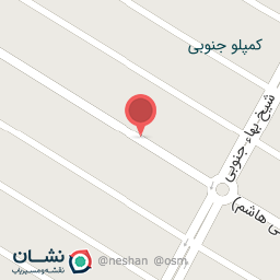 عکس کلینیک دندانپزشکی قمر بنی هاشم 