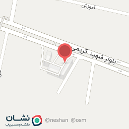 عکس روغن موتور ریسینگ پارسیانPARSIAN RAICING