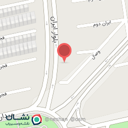 عکس نوین درب گستر