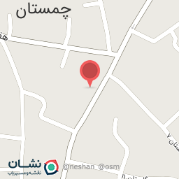 عکس مرکز فروش و شارژ کپسول آتش نشانی