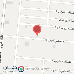 عکس تشریفات لاکچری اردبیل