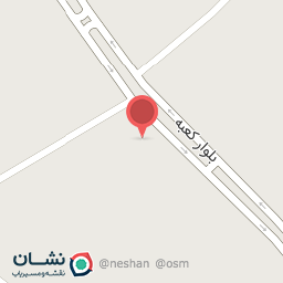 عکس کافه قهوهfun