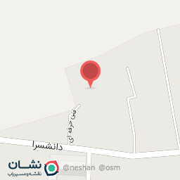 عکس مرکز فنی و حرفه ای