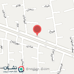 عکس الکتریکی اوج