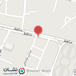 عکس خدمات فنی مهندسی درویشی