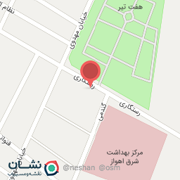 عکس فروشگاه باتری سید