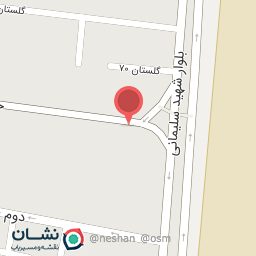 عکس کافه مکعب