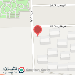 عکس پوشاک امتیازی