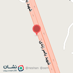 عکس چای‌خانه رهگذر