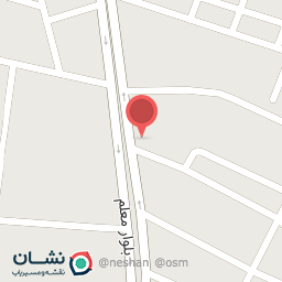 عکس بازار ماهی