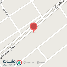 عکس کافه دورهمی