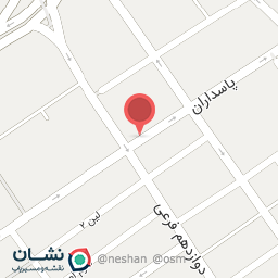 عکس فروشگاه موبایل حسن