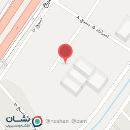 عکس انبار نگهداری کالای اعتماد