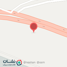 عکس پارکینگ شهروند