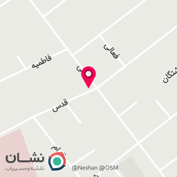 عکس کلینیک فوق تخصصی دیابت رامان
