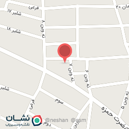 عکس مسجد حضرت حمزه