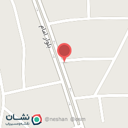 عکس سوپرمارکت