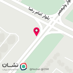 عکس املاک طلوع