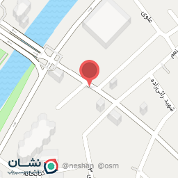 عکس نان فانتزی گلها