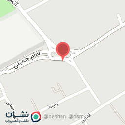 عکس خودپرداز بانک صادرات