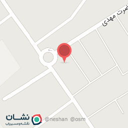 عکس نانوایی برادران دهقان