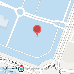 عکس پارکینگ