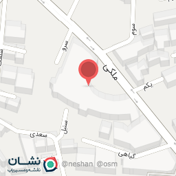 عکس گالری ساعت ماه - شعبه دوم