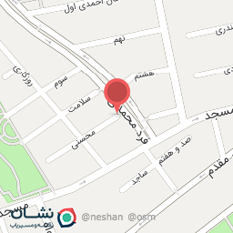 عکس تعمیرات کولرگازی و پکیج