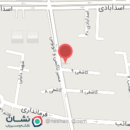 عکس خودپرداز بانک سپه