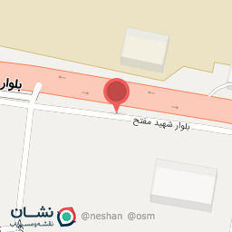 عکس نانوایی