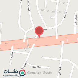 عکس نمایندگی نگارخودرو گیلان