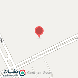 عکس پارکینگ بازار بیرجند