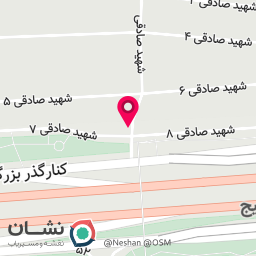 عکس کافی نت محله