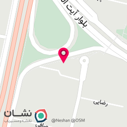 عکس کافه ارغوان پلاس