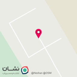 عکس مجتمع صنعتی کیمیای نقش الماس