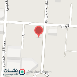 عکس خودپرداز بانک رفاه کارگران