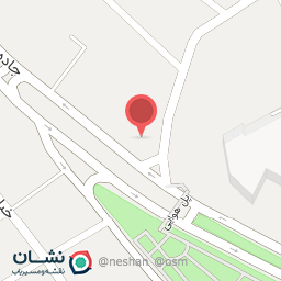 عکس برق خودرو احسان