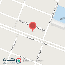 عکس خشکشویی آنی واش